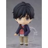 Kép 2/6 - Banana Fish Nendoroid Action Figure Eiji Okumura (re-run) 10 cm