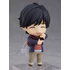 Kép 3/6 - Banana Fish Nendoroid Action Figure Eiji Okumura (re-run) 10 cm