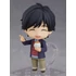 Kép 4/6 - Banana Fish Nendoroid Action Figure Eiji Okumura (re-run) 10 cm