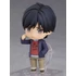 Kép 5/6 - Banana Fish Nendoroid Action Figure Eiji Okumura (re-run) 10 cm