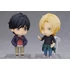 Kép 6/6 - Banana Fish Nendoroid Action Figure Eiji Okumura (re-run) 10 cm