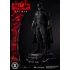 Kép 3/27 - The Batman Museum Masterline Statue 1/3 Batman Bonus Version 79 cm