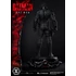 Kép 12/27 - The Batman Museum Masterline Statue 1/3 Batman Bonus Version 79 cm