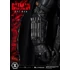 Kép 13/27 - The Batman Museum Masterline Statue 1/3 Batman Bonus Version 79 cm