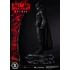 Kép 4/27 - The Batman Museum Masterline Statue 1/3 Batman Bonus Version 79 cm