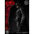 Kép 23/27 - The Batman Museum Masterline Statue 1/3 Batman Bonus Version 79 cm