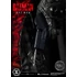 Kép 24/27 - The Batman Museum Masterline Statue 1/3 Batman Bonus Version 79 cm