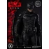 Kép 25/27 - The Batman Museum Masterline Statue 1/3 Batman Bonus Version 79 cm