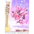 Kép 13/34 - Fate Prisma Wing PVC Statue 1/7 Illyasviel von Einzbern Bonus Version 20 cm