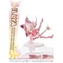 Kép 20/34 - Fate Prisma Wing PVC Statue 1/7 Illyasviel von Einzbern Bonus Version 20 cm