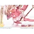 Kép 4/34 - Fate Prisma Wing PVC Statue 1/7 Illyasviel von Einzbern Bonus Version 20 cm