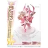 Kép 23/34 - Fate Prisma Wing PVC Statue 1/7 Illyasviel von Einzbern Bonus Version 20 cm