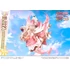 Kép 26/34 - Fate Prisma Wing PVC Statue 1/7 Illyasviel von Einzbern Bonus Version 20 cm