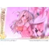 Kép 28/34 - Fate Prisma Wing PVC Statue 1/7 Illyasviel von Einzbern Bonus Version 20 cm