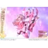 Kép 29/34 - Fate Prisma Wing PVC Statue 1/7 Illyasviel von Einzbern Bonus Version 20 cm