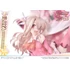 Kép 5/34 - Fate Prisma Wing PVC Statue 1/7 Illyasviel von Einzbern Bonus Version 20 cm