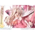 Kép 32/34 - Fate Prisma Wing PVC Statue 1/7 Illyasviel von Einzbern Bonus Version 20 cm