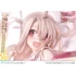 Kép 6/34 - Fate Prisma Wing PVC Statue 1/7 Illyasviel von Einzbern Bonus Version 20 cm