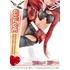 Kép 13/26 - Fate/kaleid liner Prisma Illya Prisma Wing PVC Statue 1/7 Chloe von Einzbern 20 cm