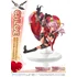 Kép 6/26 - Fate/kaleid liner Prisma Illya Prisma Wing PVC Statue 1/7 Chloe von Einzbern 20 cm