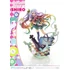 Kép 1/28 - No Game No Life Prisma Wing PVC Statue 1/7 Shiro 27 cm