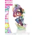 Kép 12/28 - No Game No Life Prisma Wing PVC Statue 1/7 Shiro 27 cm