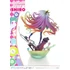 Kép 11/28 - No Game No Life Prisma Wing PVC Statue 1/7 Shiro 27 cm