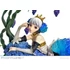 Kép 12/20 - Odin Sphere Prisma Wing PVC Statue 1/7 Leifthrasir Gwendolyn 24 cm