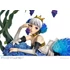 Kép 13/20 - Odin Sphere Prisma Wing PVC Statue 1/7 Leifthrasir Gwendolyn 24 cm