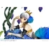 Kép 14/20 - Odin Sphere Prisma Wing PVC Statue 1/7 Leifthrasir Gwendolyn 24 cm