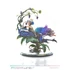 Kép 5/20 - Odin Sphere Prisma Wing PVC Statue 1/7 Leifthrasir Gwendolyn 24 cm