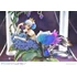 Kép 7/20 - Odin Sphere Prisma Wing PVC Statue 1/7 Leifthrasir Gwendolyn 24 cm