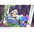 Kép 9/20 - Odin Sphere Prisma Wing PVC Statue 1/7 Leifthrasir Gwendolyn 24 cm