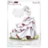 Kép 11/27 - The Detective Is Already Dead Prisma Wing PVC Statue 1/7 Siesta 23 cm