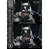 Kép 15/26 - DC Comics Statue Batman Vs. Superman (The Dark Knight Returns) Deluxe Bonus Ver. 110 cm