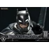 Kép 20/26 - DC Comics Statue Batman Vs. Superman (The Dark Knight Returns) Deluxe Bonus Ver. 110 cm