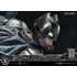 Kép 21/26 - DC Comics Statue Batman Vs. Superman (The Dark Knight Returns) Deluxe Bonus Ver. 110 cm