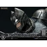 Kép 22/26 - DC Comics Statue Batman Vs. Superman (The Dark Knight Returns) Deluxe Bonus Ver. 110 cm