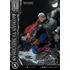 Kép 6/26 - DC Comics Statue Batman Vs. Superman (The Dark Knight Returns) Deluxe Bonus Ver. 110 cm