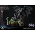 Kép 1/26 - DC Comics Statue 1/3 Batman vs. The Joker by Jason Fabok Deluxe Bonus Version 85 cm