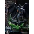 Kép 3/26 - DC Comics Statue 1/3 Batman vs. The Joker by Jason Fabok Deluxe Bonus Version 85 cm