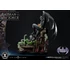 Kép 15/26 - DC Comics Statue 1/3 Batman vs. The Joker by Jason Fabok Deluxe Bonus Version 85 cm