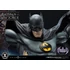 Kép 16/26 - DC Comics Statue 1/3 Batman vs. The Joker by Jason Fabok Deluxe Bonus Version 85 cm