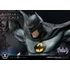 Kép 17/26 - DC Comics Statue 1/3 Batman vs. The Joker by Jason Fabok Deluxe Bonus Version 85 cm