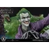 Kép 19/26 - DC Comics Statue 1/3 Batman vs. The Joker by Jason Fabok Deluxe Bonus Version 85 cm