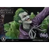 Kép 20/26 - DC Comics Statue 1/3 Batman vs. The Joker by Jason Fabok Deluxe Bonus Version 85 cm