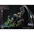 Kép 22/26 - DC Comics Statue 1/3 Batman vs. The Joker by Jason Fabok Deluxe Bonus Version 85 cm