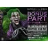 Kép 24/26 - DC Comics Statue 1/3 Batman vs. The Joker by Jason Fabok Deluxe Bonus Version 85 cm