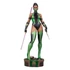 Kép 1/28 - Mortal Kombat Statue 1/3 Jade 76 cm