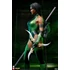 Kép 3/28 - Mortal Kombat Statue 1/3 Jade 76 cm